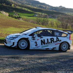 03-DSC_6413_-_Citroen_C4_-_WRC_-_Sora_Claudio-Pina_Giovanni_-_Giesse_Promot