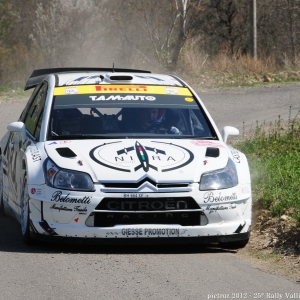 03-DSC_6615_-_Citroen_C4_-_WRC_-_Sora_Claudio-Pina_Giovanni_-_Giesse_Promot