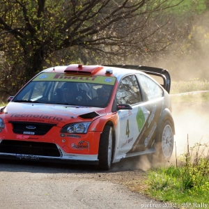 04-DSC_6416_-_Ford_Focus_WRC_-_Paccagnella_Marco-Bianco_Beniamino_-_ABS_Spo