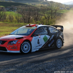 04-DSC_6417_-_Ford_Focus_WRC_-_Paccagnella_Marco-Bianco_Beniamino_-_ABS_Spo