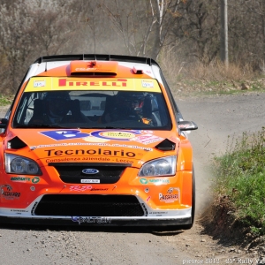 04-DSC_6618_-_Ford_Focus_WRC_-_Paccagnella_Marco-Bianco_Beniamino_-_ABS_Spo