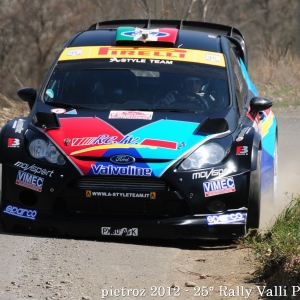 05-DSC_6621_-_Ford_Fiesta_WRC_-_Medici_Davide-De_Luis_Daniele_-_Movisport1