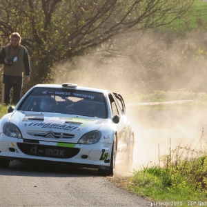 06-DSC_6422_-_Citroen_XSARA_-_WRC_-_Tiramani_Mauro-Zanini_Paolo_-_Idearacin