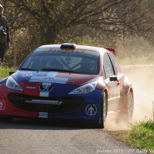 08-DSC_6428_-_Peugeot_207_-_S2000_-_Capelli_Stefano-Tirone_Elio_-_Giesse_pr