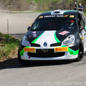 27-DSC_6665_-_Renault_New_Clio_RS_-_R3C_-_Pighi_Davide-Fava_Enrico_-_Omega1