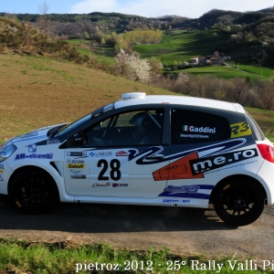 28-DSC_6481_-_Renault_New_Clio_RS_-_R3C_-_Gaddini_Stefano-Innocenti_Stefano