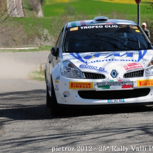 28-DSC_6669_-_Renault_New_Clio_RS_-_R3C_-_Gaddini_Stefano-Innocenti_Stefano