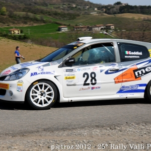 28-DSC_6670_-_Renault_New_Clio_RS_-_R3C_-_Gaddini_Stefano-Innocenti_Stefano