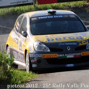 29-DSC_6483_-_Renault_New_Clio_RS_-_R3C_-_Albertini_Stefano-Scattolin_Simon