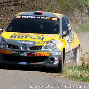 29-DSC_6671_-_Renault_New_Clio_RS_-_R3C_-_Albertini_Stefano-Scattolin_Simon