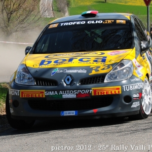 29-DSC_6672_-_Renault_New_Clio_RS_-_R3C_-_Albertini_Stefano-Scattolin_Simon