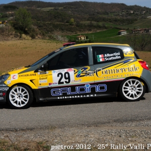 29-DSC_6673_-_Renault_New_Clio_RS_-_R3C_-_Albertini_Stefano-Scattolin_Simon