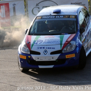 30-DSC_6486_-_Renault_New_Clio_RS_-_R3C_-_Asnaghi_Marco-Castelli_Maurizio_-