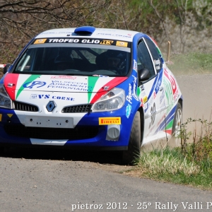 30-DSC_6674_-_Renault_New_Clio_RS_-_R3C_-_Asnaghi_Marco-Castelli_Maurizio_-