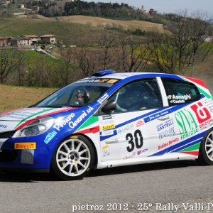 30-DSC_6676_-_Renault_New_Clio_RS_-_R3C_-_Asnaghi_Marco-Castelli_Maurizio_-