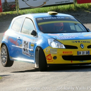 31-DSC_6489_-_Renault_New_Clio_RS_-_R3C_-_Roncoroni_Marco-Brusadelli_Paolo_