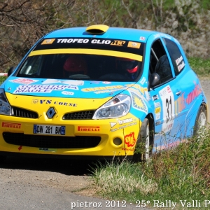 31-DSC_6677_-_Renault_New_Clio_RS_-_R3C_-_Roncoroni_Marco-Brusadelli_Paolo_