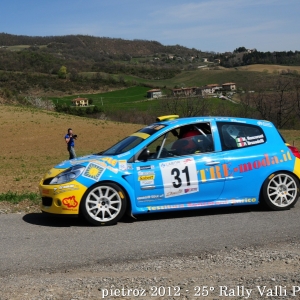 31-DSC_6679_-_Renault_New_Clio_RS_-_R3C_-_Roncoroni_Marco-Brusadelli_Paolo_