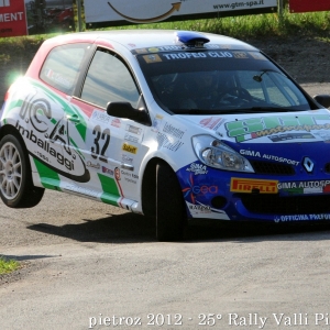 32-DSC_6491_-_Renault_New_Clio_RS_-_R3C_-_Storace_Davide-Celestini_Luca_-_S