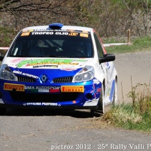 32-DSC_6681_-_Renault_New_Clio_RS_-_R3C_-_Storace_Davide-Celestini_Luca_-_S