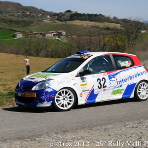 32-DSC_6682_-_Renault_New_Clio_RS_-_R3C_-_Storace_Davide-Celestini_Luca_-_S