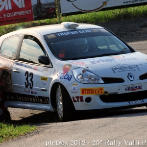 33-DSC_6494_-_Renault_New_Clio_RS_-_R3C_-_Lozza_Eugenio-Fiorendi_Antonella_