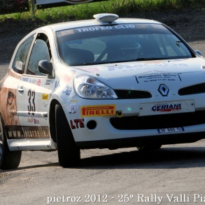 33-DSC_6495_-_Renault_New_Clio_RS_-_R3C_-_Lozza_Eugenio-Fiorendi_Antonella_