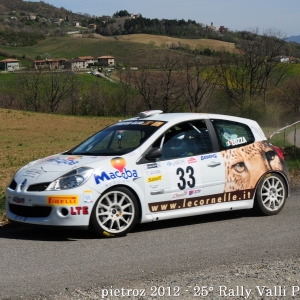 33-DSC_6684_-_Renault_New_Clio_RS_-_R3C_-_Lozza_Eugenio-Fiorendi_Antonella_