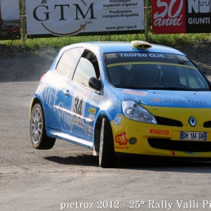 34-DSC_6498_-_Renault_New_Clio_RS_-_R3C_-_Montini_Nicholas-Ognibeni_Michele