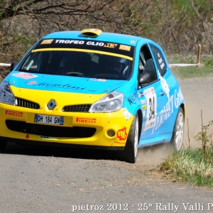 34-DSC_6686_-_Renault_New_Clio_RS_-_R3C_-_Montini_Nicholas-Ognibeni_Michele