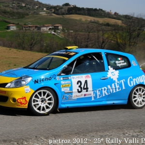 34-DSC_6687_-_Renault_New_Clio_RS_-_R3C_-_Montini_Nicholas-Ognibeni_Michele