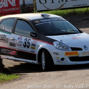 35-DSC_6500_-_Renault_New_Clio_RS_-_R3C_-_Dal_Castello_Cristian-Stizzoli_Ma