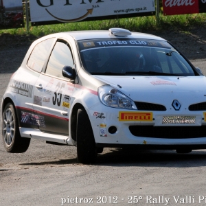 35-DSC_6501_-_Renault_New_Clio_RS_-_R3C_-_Dal_Castello_Cristian-Stizzoli_Ma