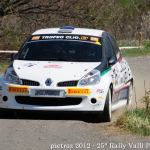 35-DSC_6689_-_Renault_New_Clio_RS_-_R3C_-_Dal_Castello_Cristian-Stizzoli_Ma