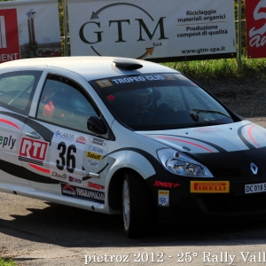 36-DSC_6504_-_Renault_New_Clio_RS_-_R3C_-_Pinzano_Corrado-Zegna_Marco_-_New