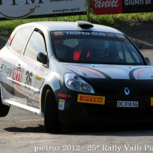 36-DSC_6505_-_Renault_New_Clio_RS_-_R3C_-_Pinzano_Corrado-Zegna_Marco_-_New