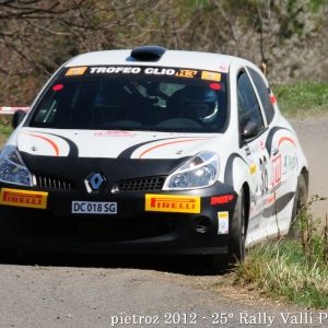 36-DSC_6691_-_Renault_New_Clio_RS_-_R3C_-_Pinzano_Corrado-Zegna_Marco_-_New