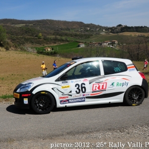 36-DSC_6693_-_Renault_New_Clio_RS_-_R3C_-_Pinzano_Corrado-Zegna_Marco_-_New