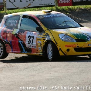 37-DSC_6508_-_Renault_New_Clio_RS_-_R3C_-_Vietti_Valentino-Cicognini_Monica