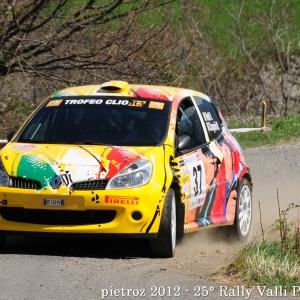 37-DSC_6694_-_Renault_New_Clio_RS_-_R3C_-_Vietti_Valentino-Cicognini_Monica