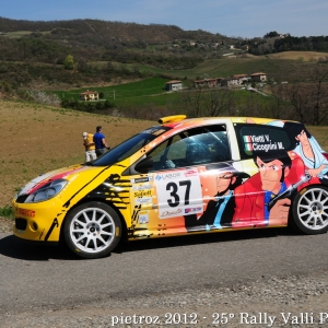 37-DSC_6695_-_Renault_New_Clio_RS_-_R3C_-_Vietti_Valentino-Cicognini_Monica