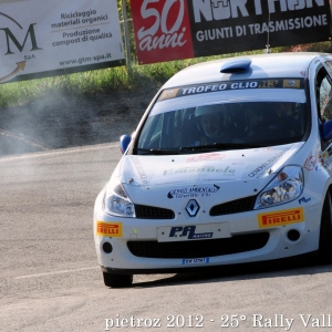 38-DSC_6512_-_Renault_New_Clio_RS_-_R3C_-_Allegretti_Matteo-Cellante_Giusep