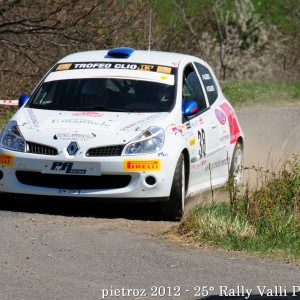 38-DSC_6696_-_Renault_New_Clio_RS_-_R3C_-_Allegretti_Matteo-Cellante_Giusep