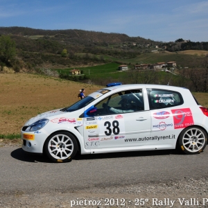 38-DSC_6697_-_Renault_New_Clio_RS_-_R3C_-_Allegretti_Matteo-Cellante_Giusep