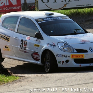 39-DSC_6514_-_Renault_New_Clio_RS_-_R3C_-_Marchioro_Nicolo_-Marchetti_Marco