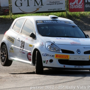 39-DSC_6515_-_Renault_New_Clio_RS_-_R3C_-_Marchioro_Nicolo_-Marchetti_Marco