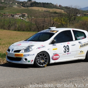 39-DSC_6700_-_Renault_New_Clio_RS_-_R3C_-_Marchioro_Nicolo_-Marchetti_Marco