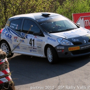 41-DSC_6517_-_Renault_New_Clio_RS_-_R3C_-_Cordini_Andrea-Nodi_Michela_-_Hit