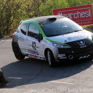 42-DSC_6520_-_Peugeot_207_-_R3T_-_Benazzo_Roberto-Francalanci_Giampaolo_-_M