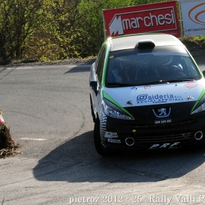 42-DSC_6521_-_Peugeot_207_-_R3T_-_Benazzo_Roberto-Francalanci_Giampaolo_-_M